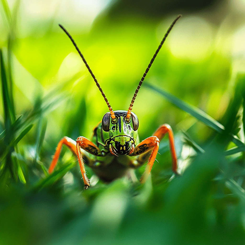 lawn pest control bradenton fl