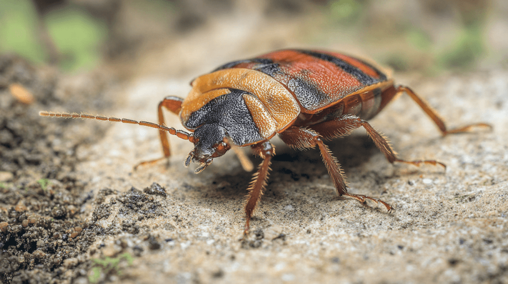 bed bug treatment lakewood ranch waves png