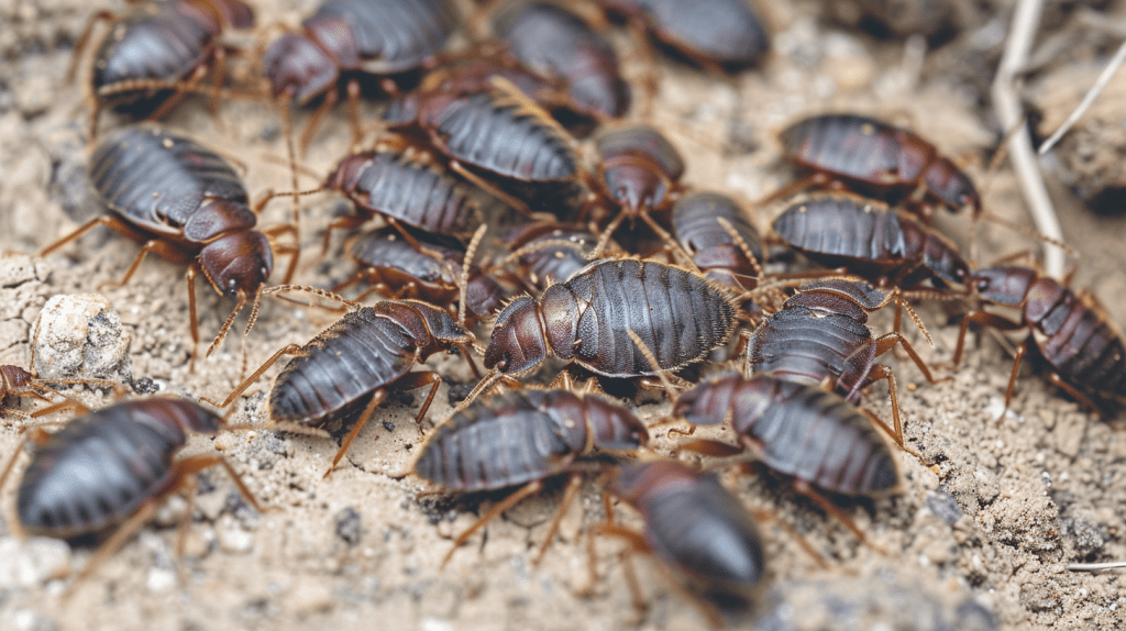 bed bug treatment near me bradenton pest control