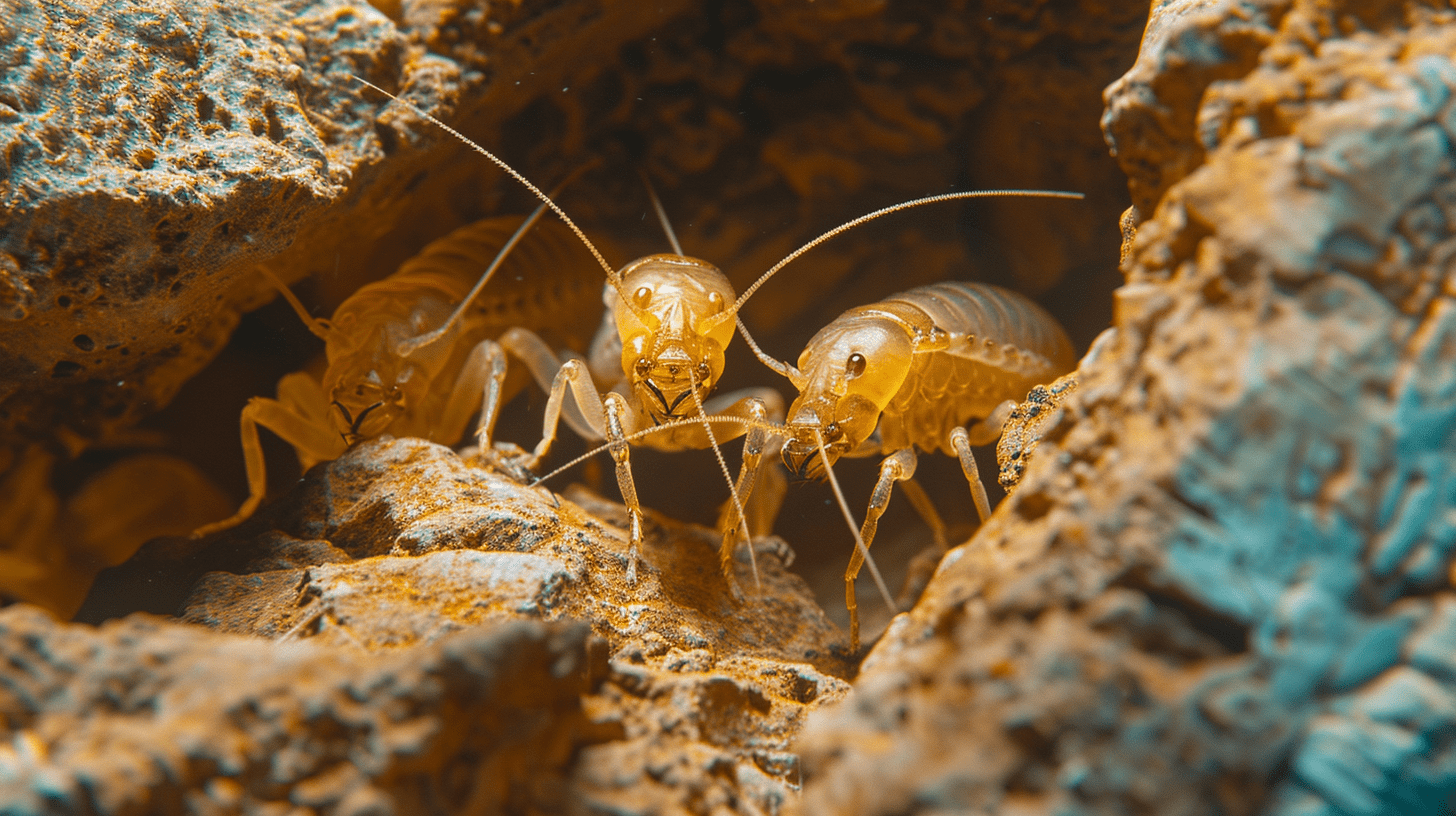 formosan termites sarasota pest control waves png