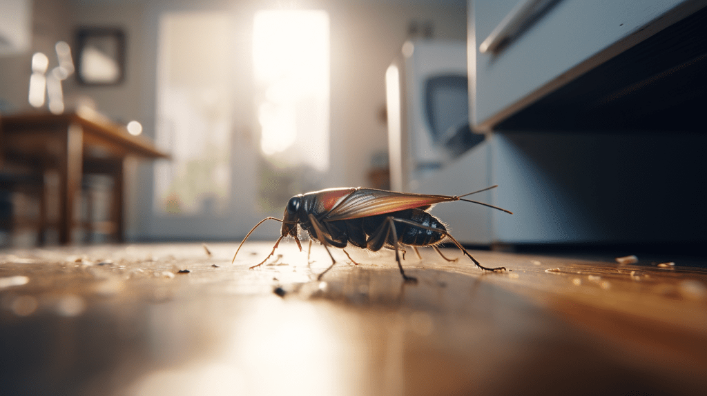 general pest control near me bradenton pest control