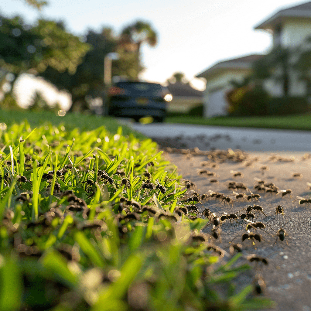 lanw pest control near me bradenton pest control