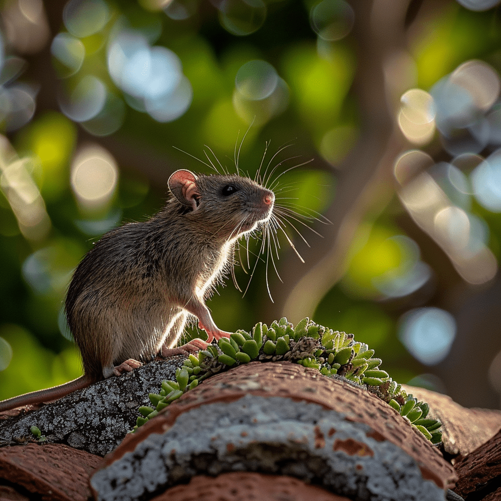 rodent identification southwest florida waves png