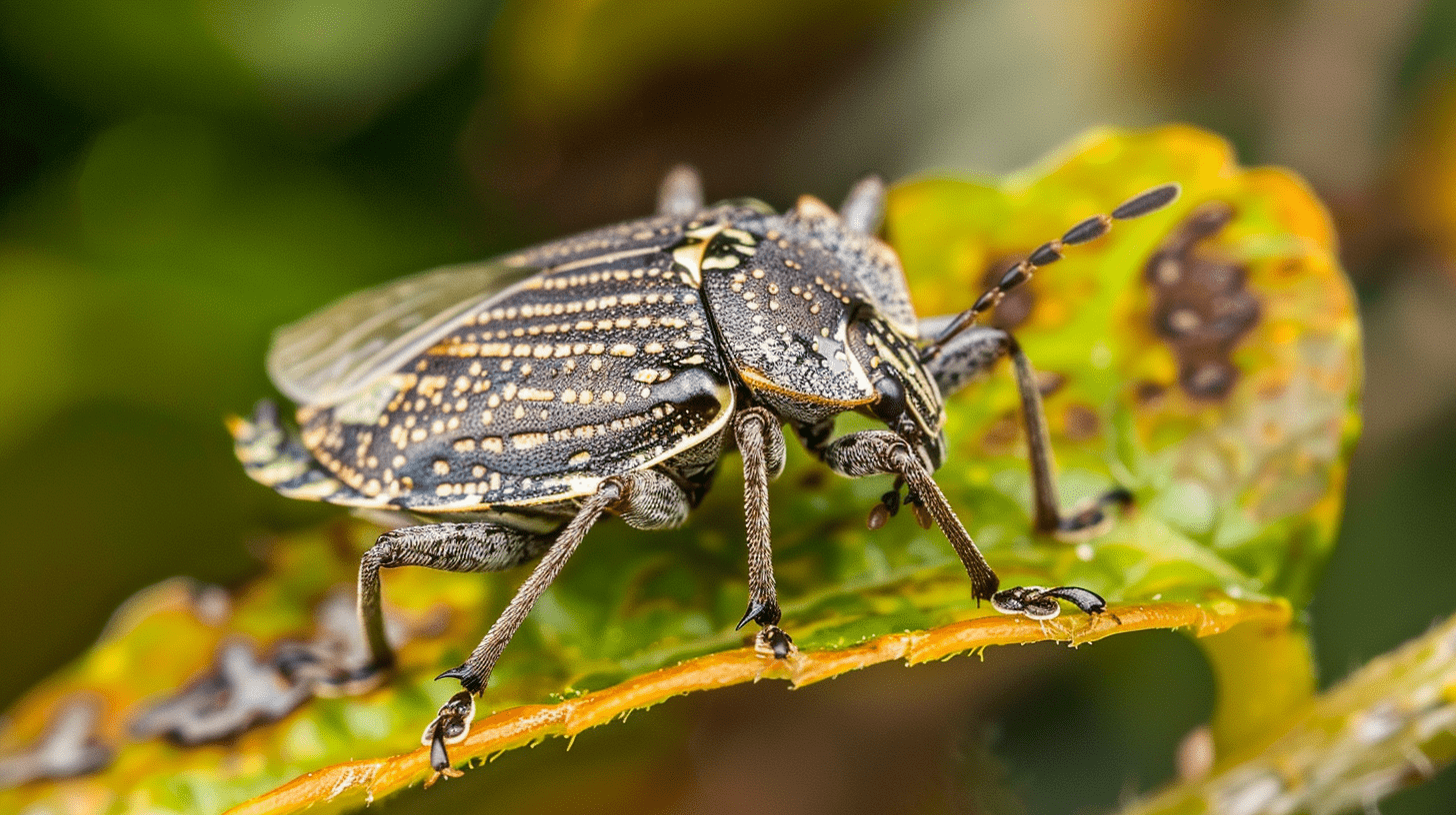 stink bug identification southwest florida waves png