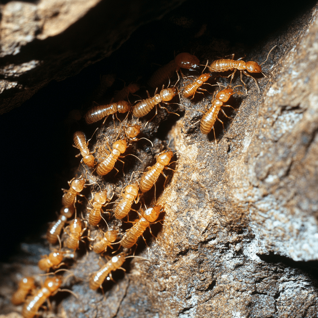 subterranean termites sarasota waves png