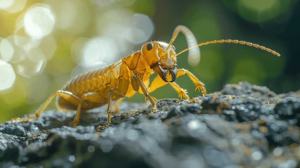 termite identification southwest florida waves png