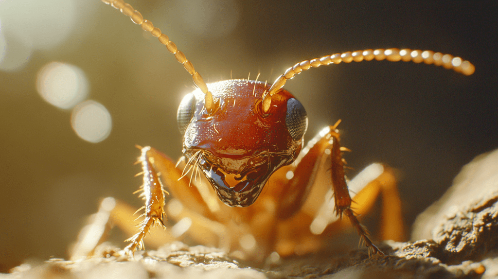 termite pest control near me