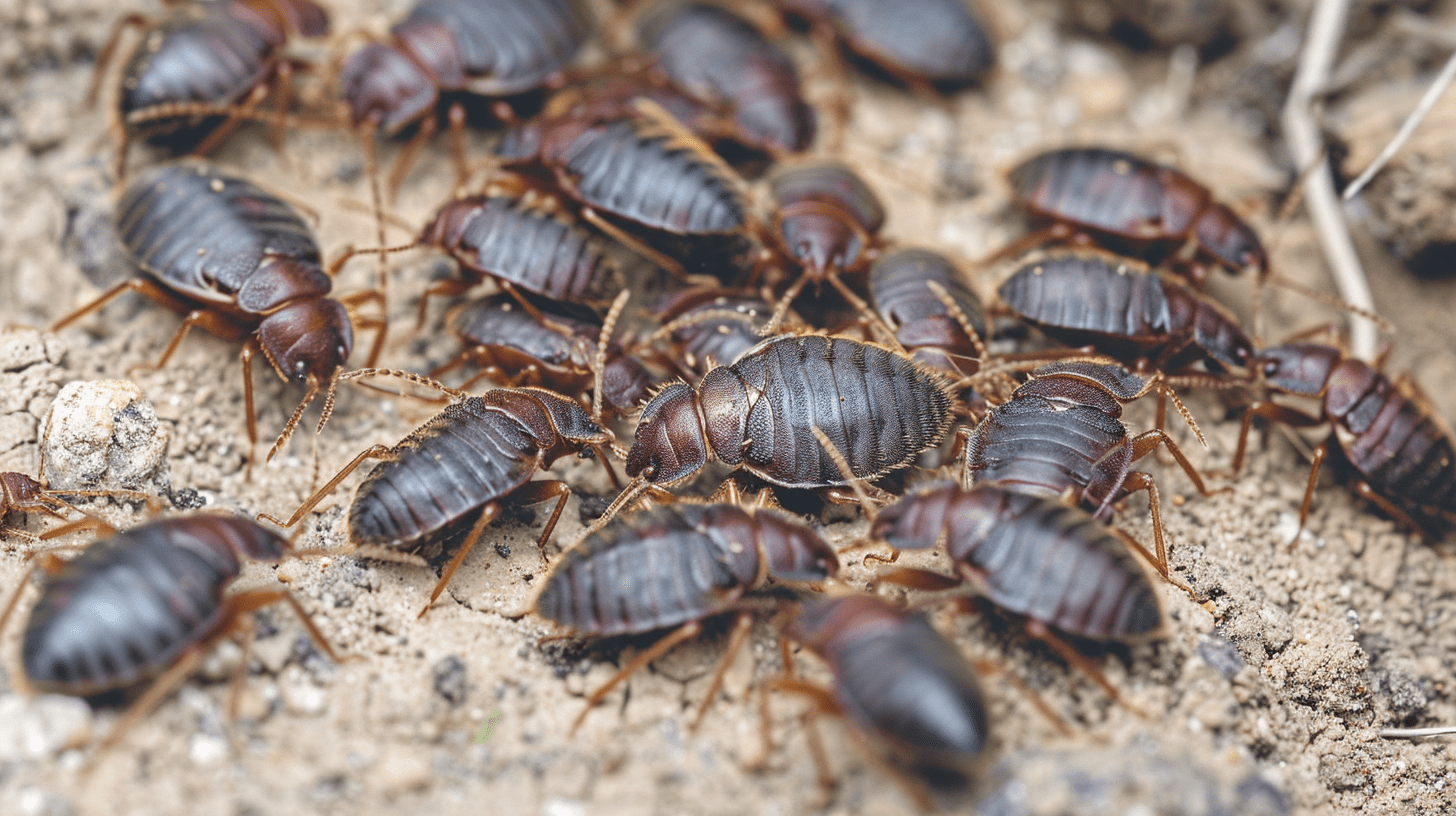 bed bug treatment near me lakewood ranch pest control png