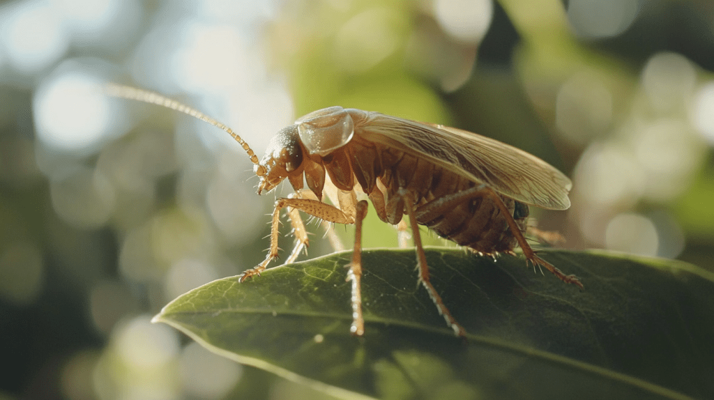 flea control near me bradenton florida