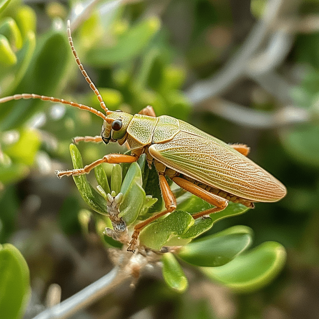 get rid of chinch bugs bradenton pest control