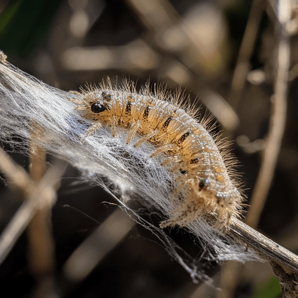 get rid of sod webworm bradenton pest control