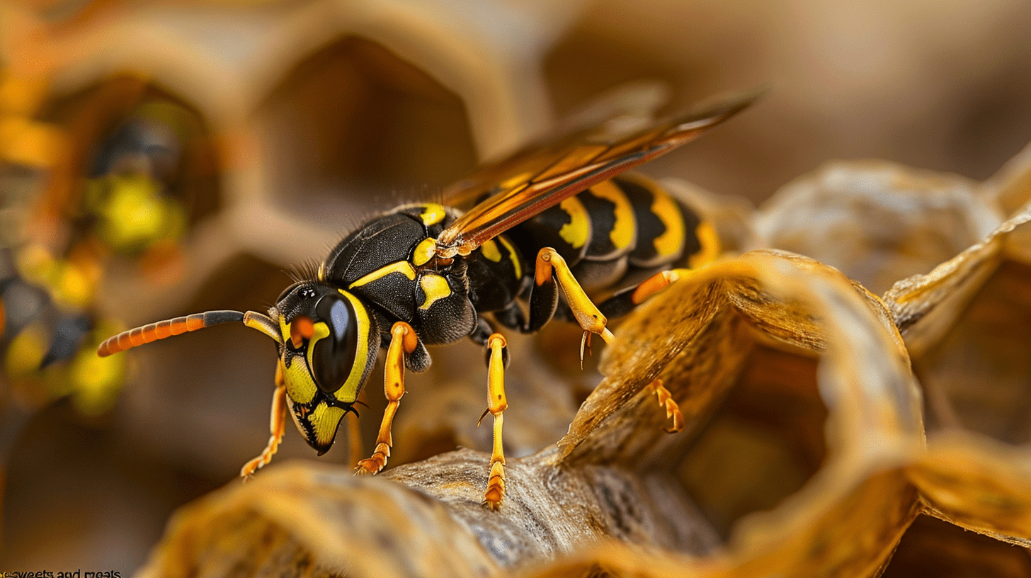 paper wasp control lakewood ranch fl png