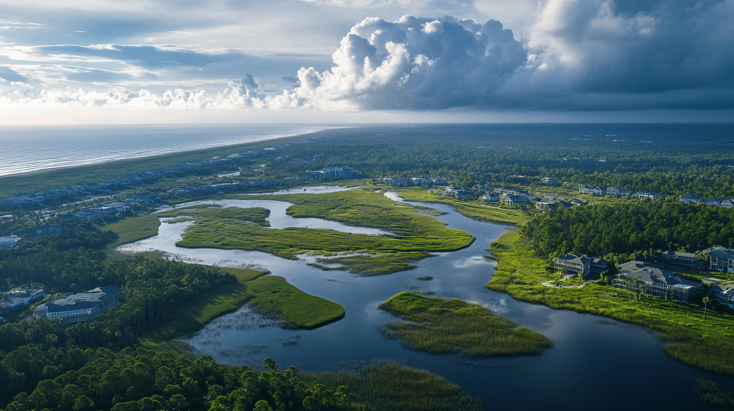 pest control in samoset fl