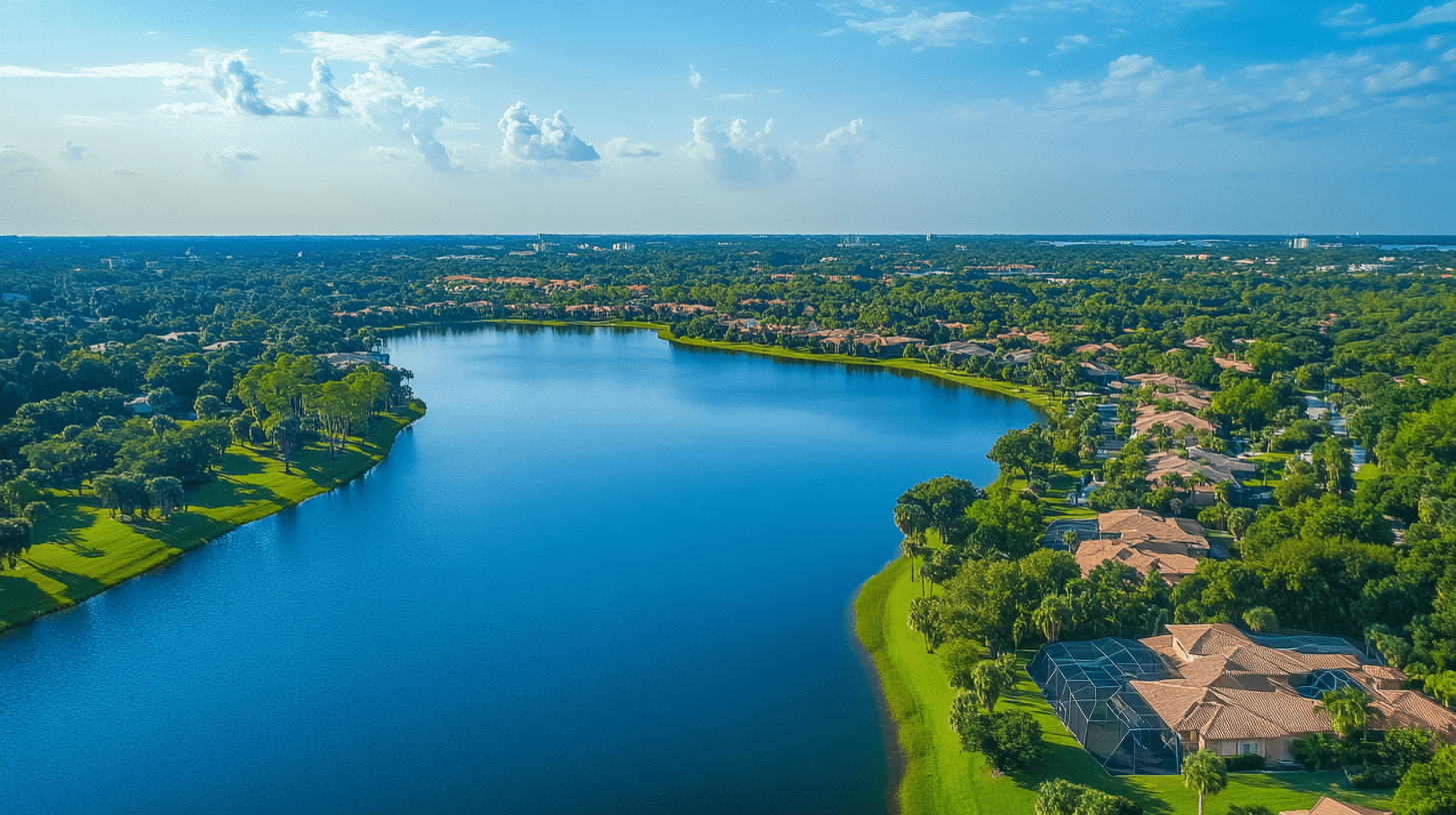 pest control lake sarasota fl png