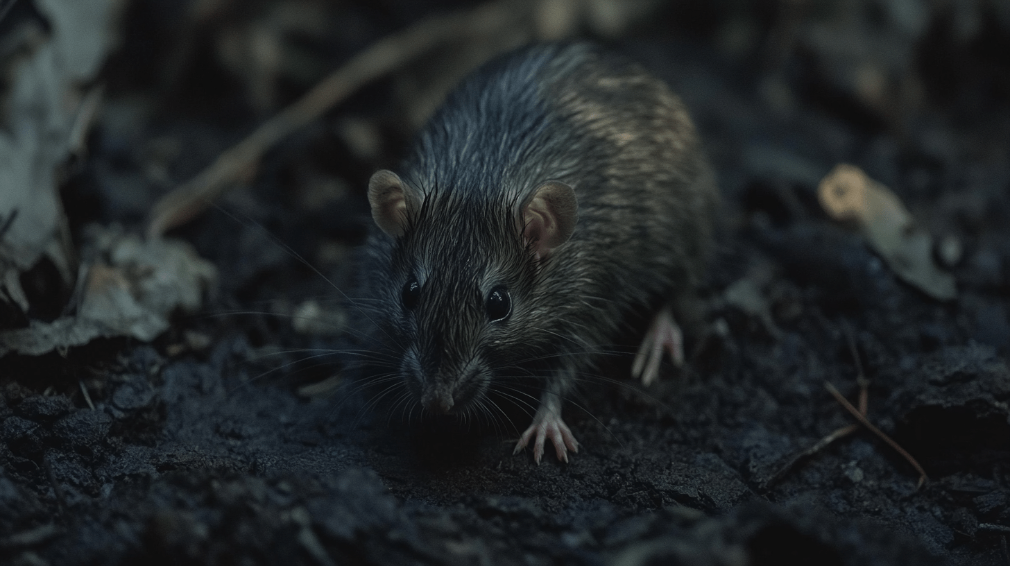 rodent control near me png