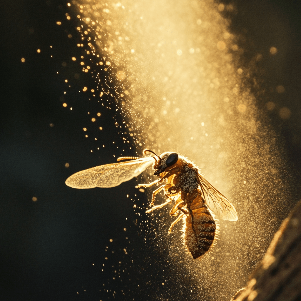 termite treatment near me