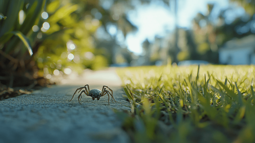 tick pest control near me bradenton fl