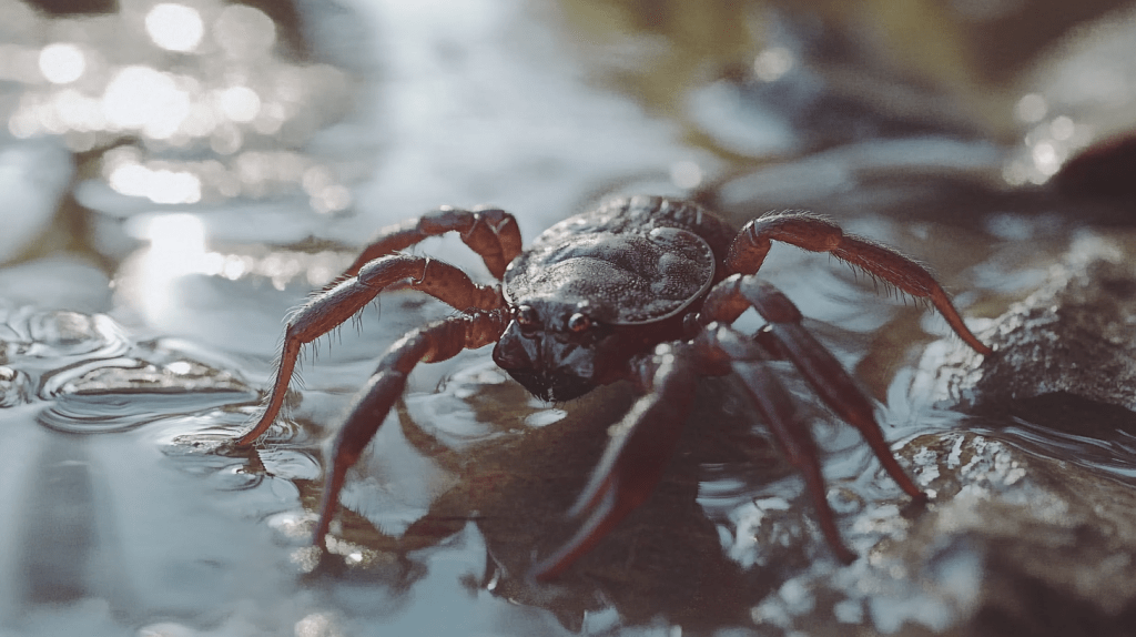 tick treatment near me bradenton fl