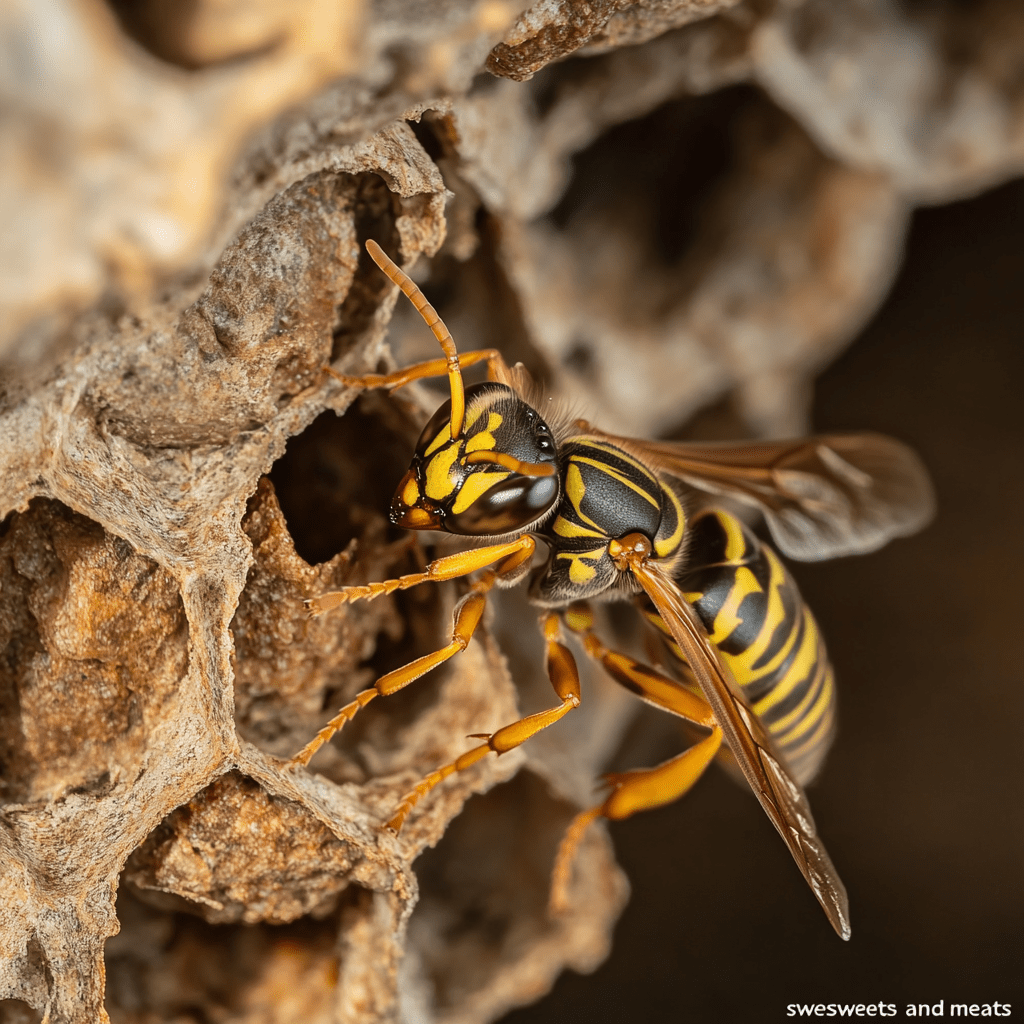 wasp exterminator near me bradenton pest control