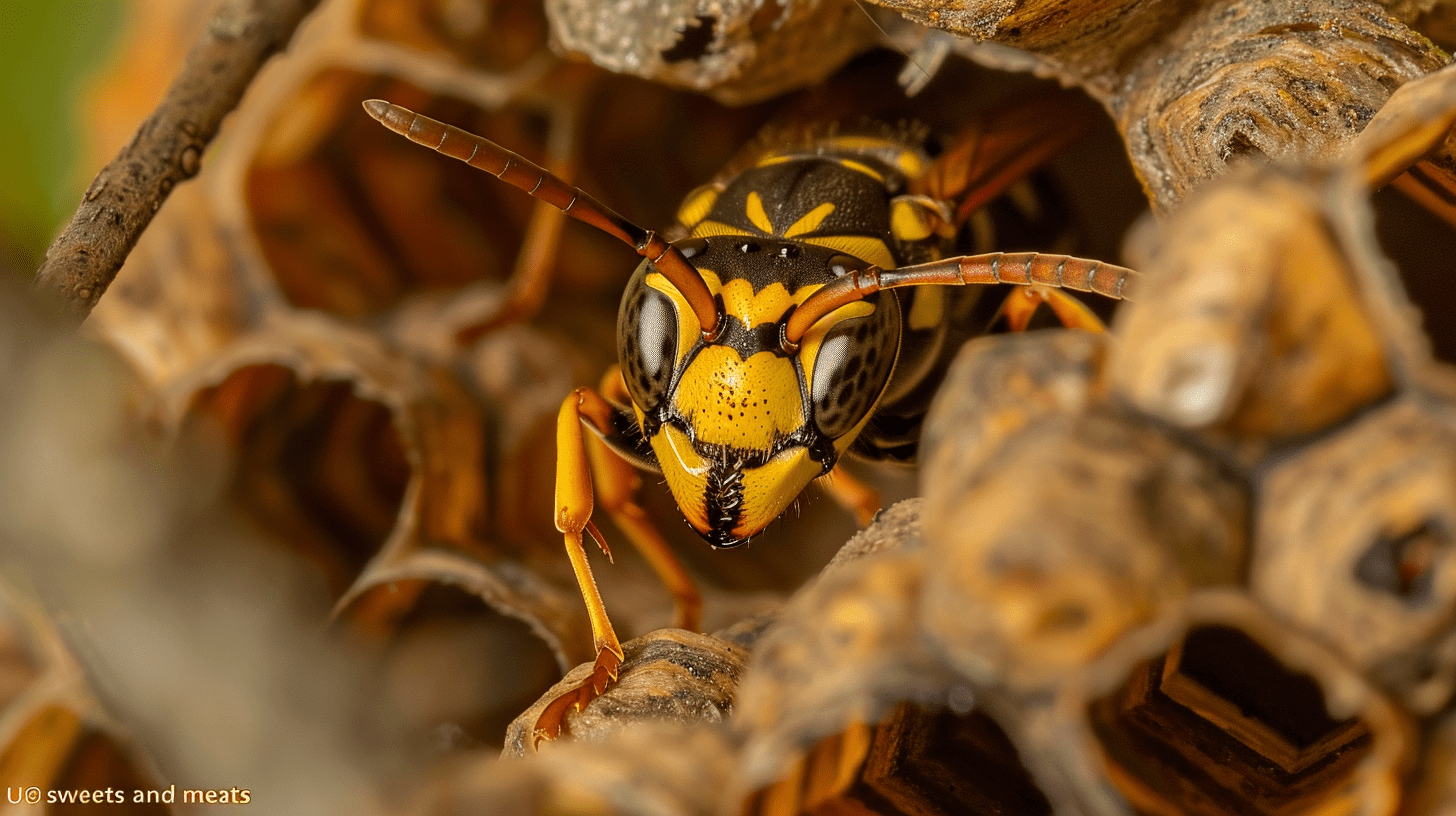 wasps control near me png