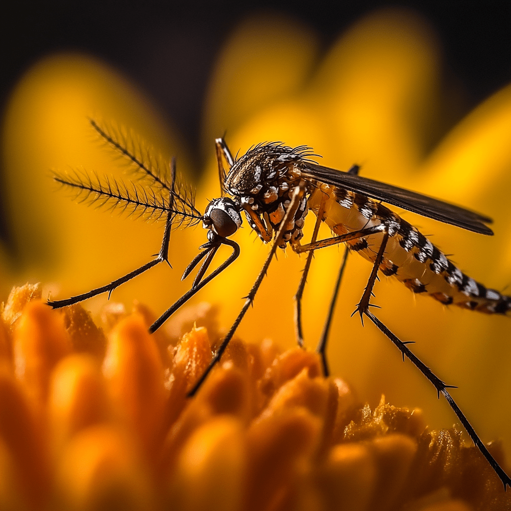 local insect control near me png