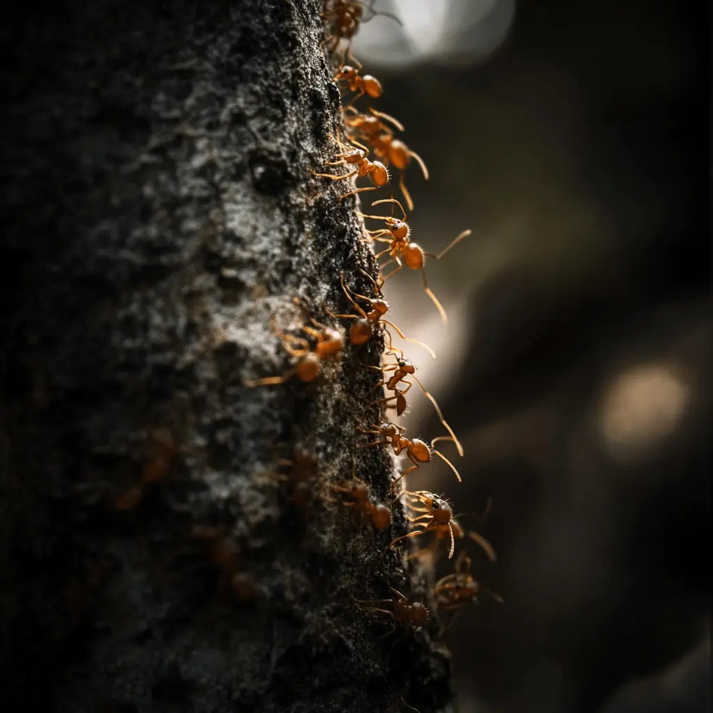 acrobat ant control near me