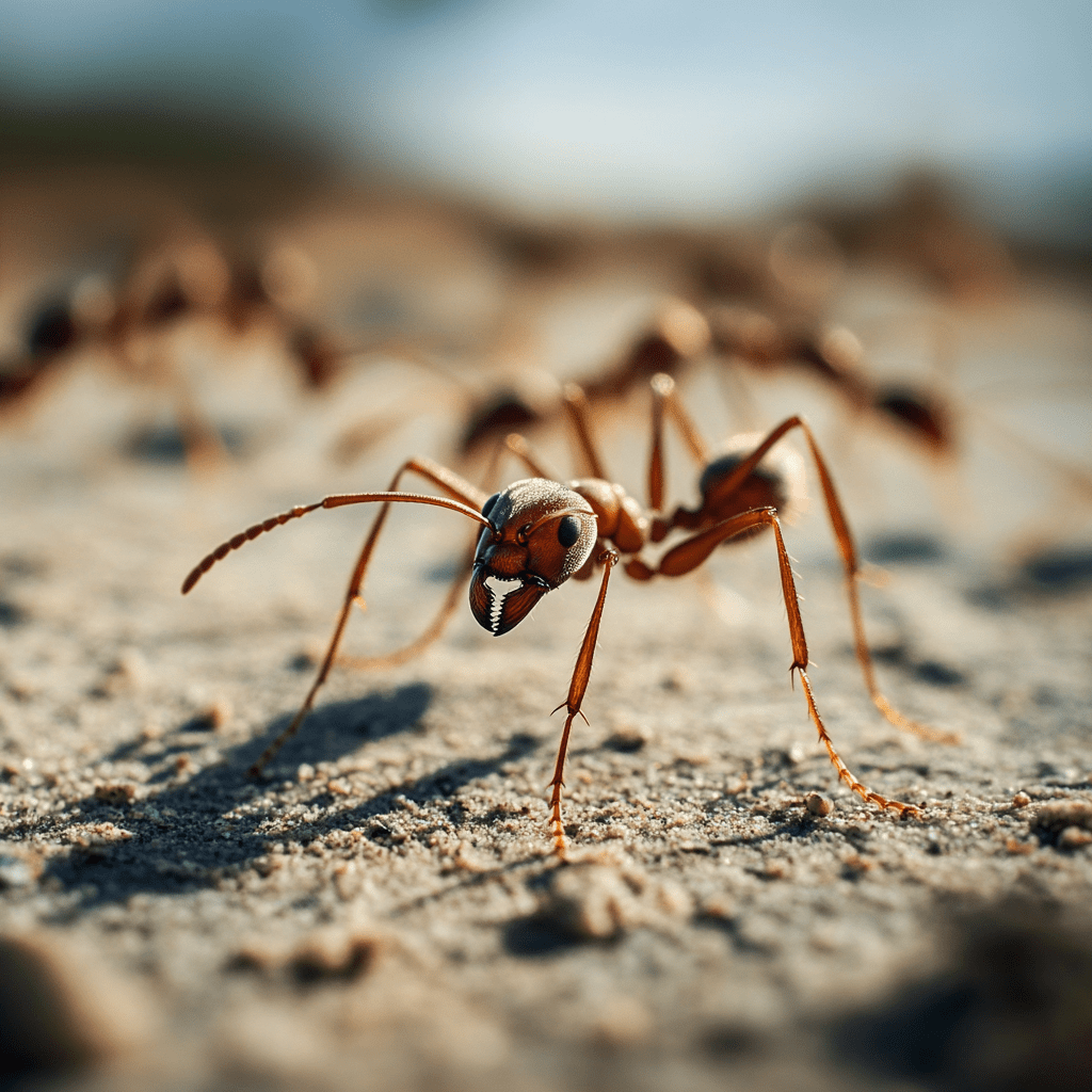 argentine ant control near me