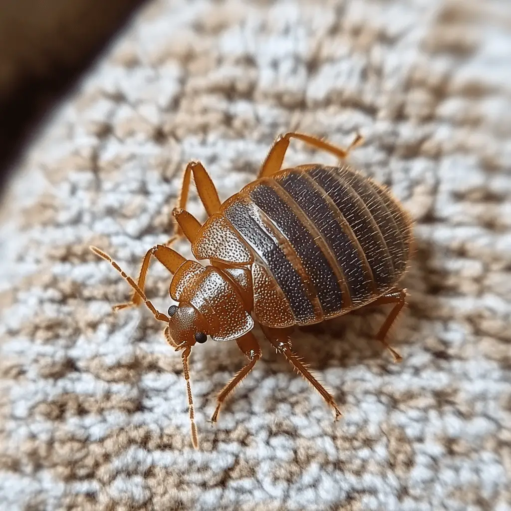 bed bug control nearby me bradenton fl