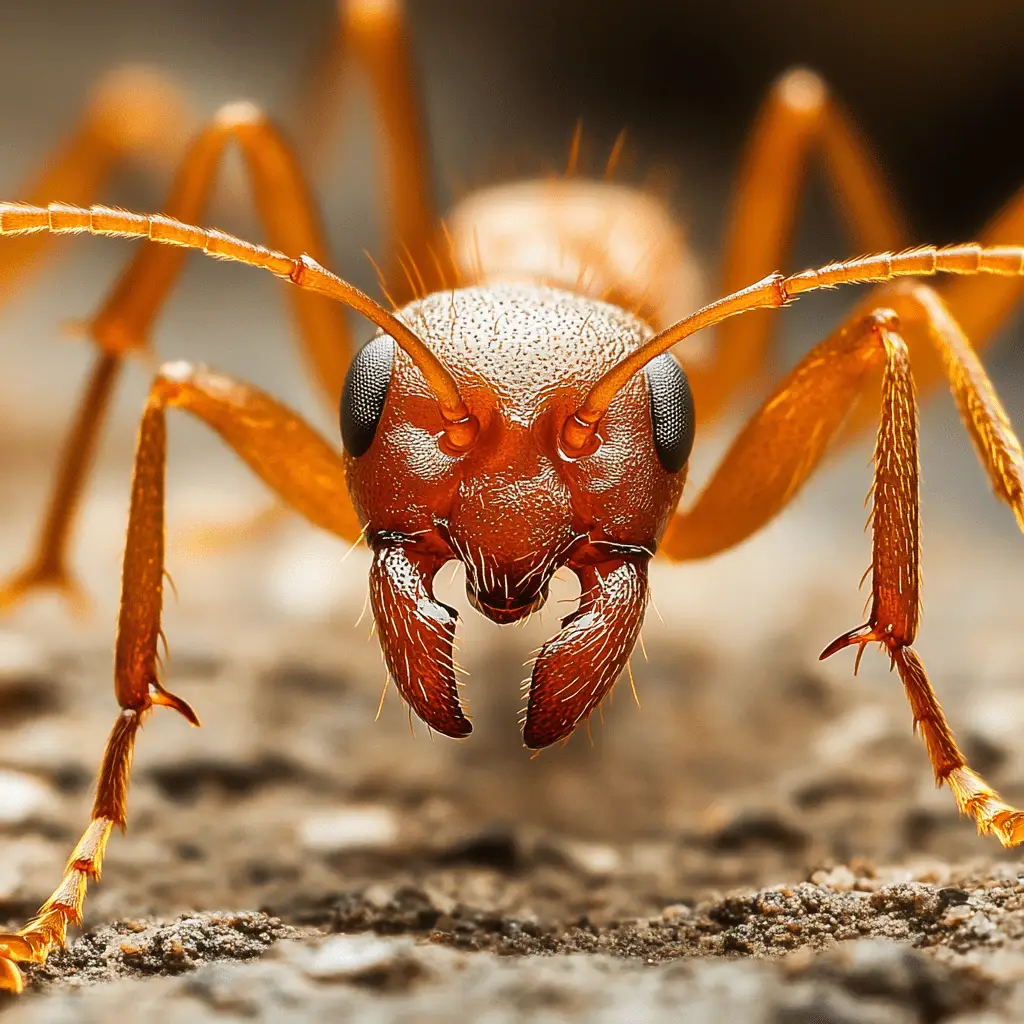 best ant control near me bradenton florida