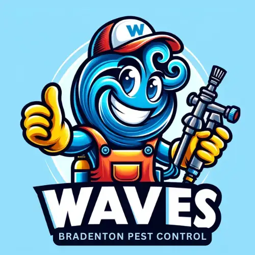 Bradenton Pest Control - Bradenton's Best Pest Control Near You - Affordable Pest Control Near Me