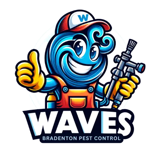 bradenton pest control near me