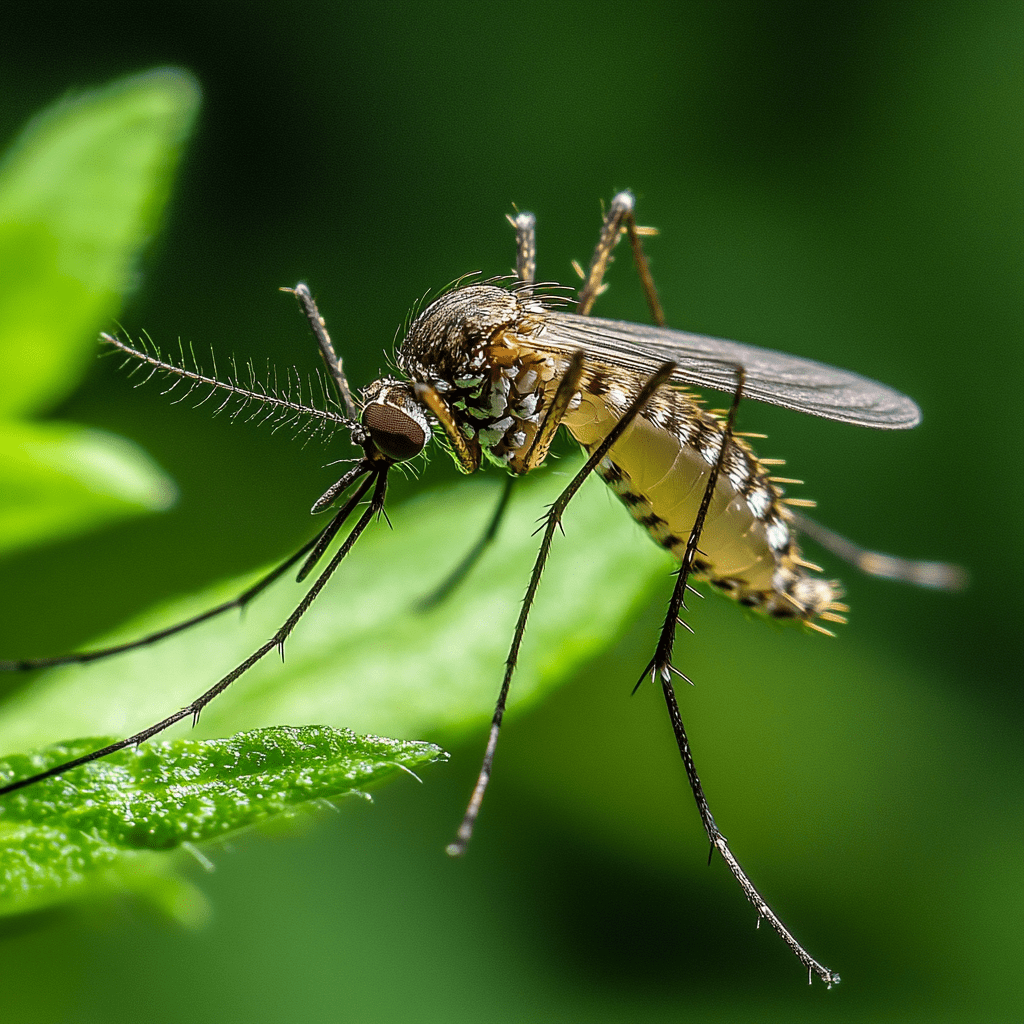 bug control near me bradenton fl