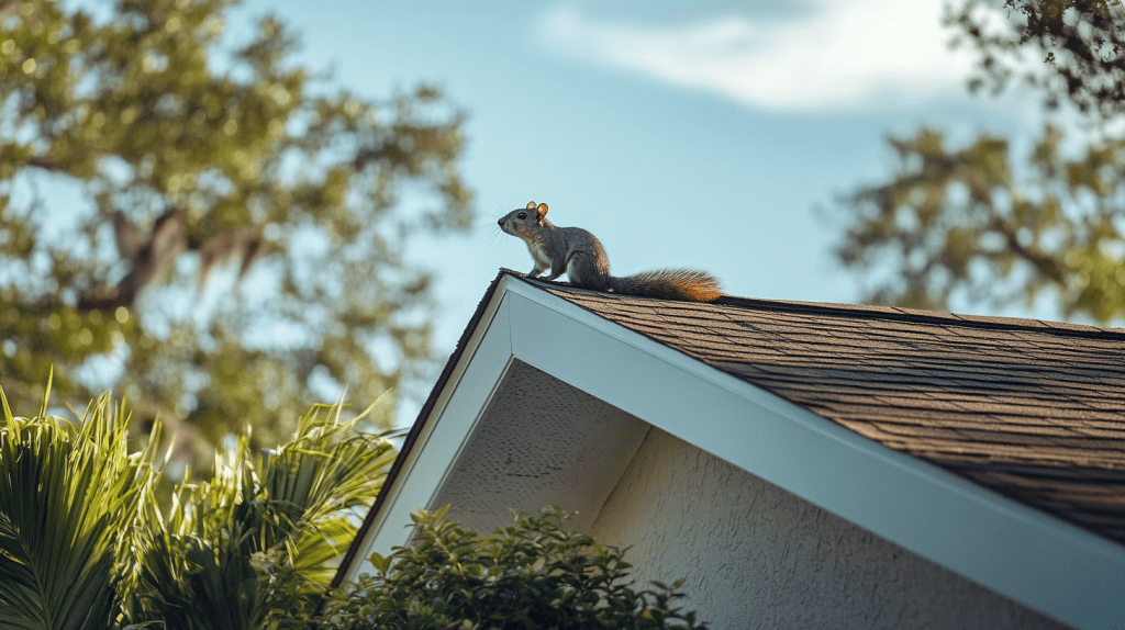 get rid of norway rodents bradenton florida