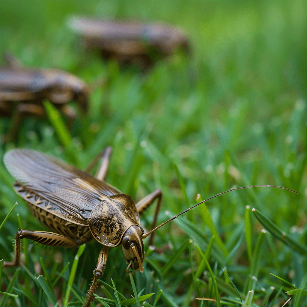 pest control bayshore gardens fl