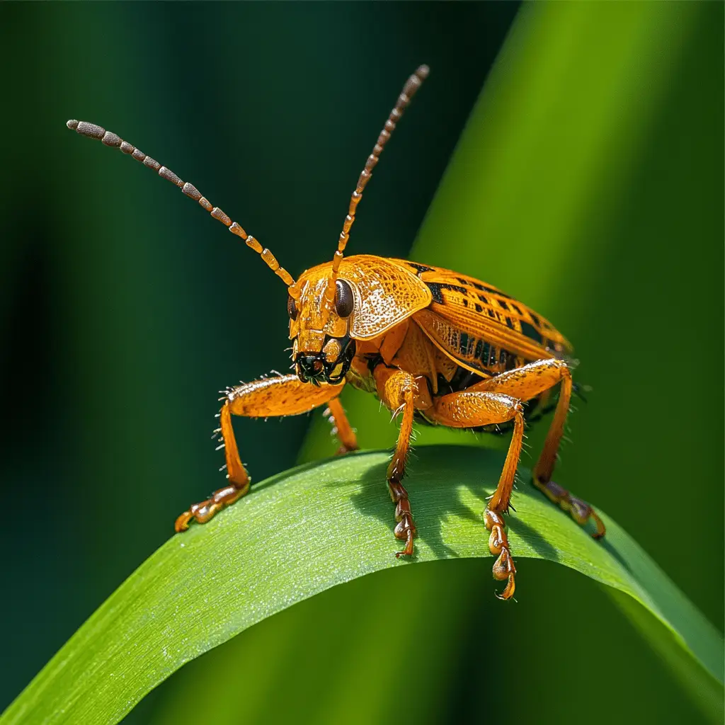 pest control cortez florida