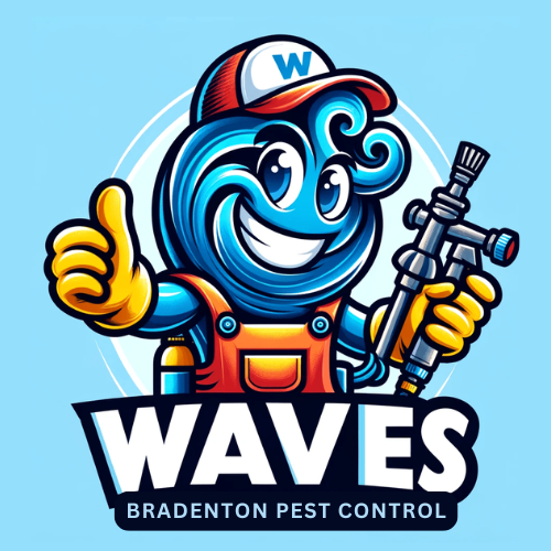 pest control near me bradenton fl