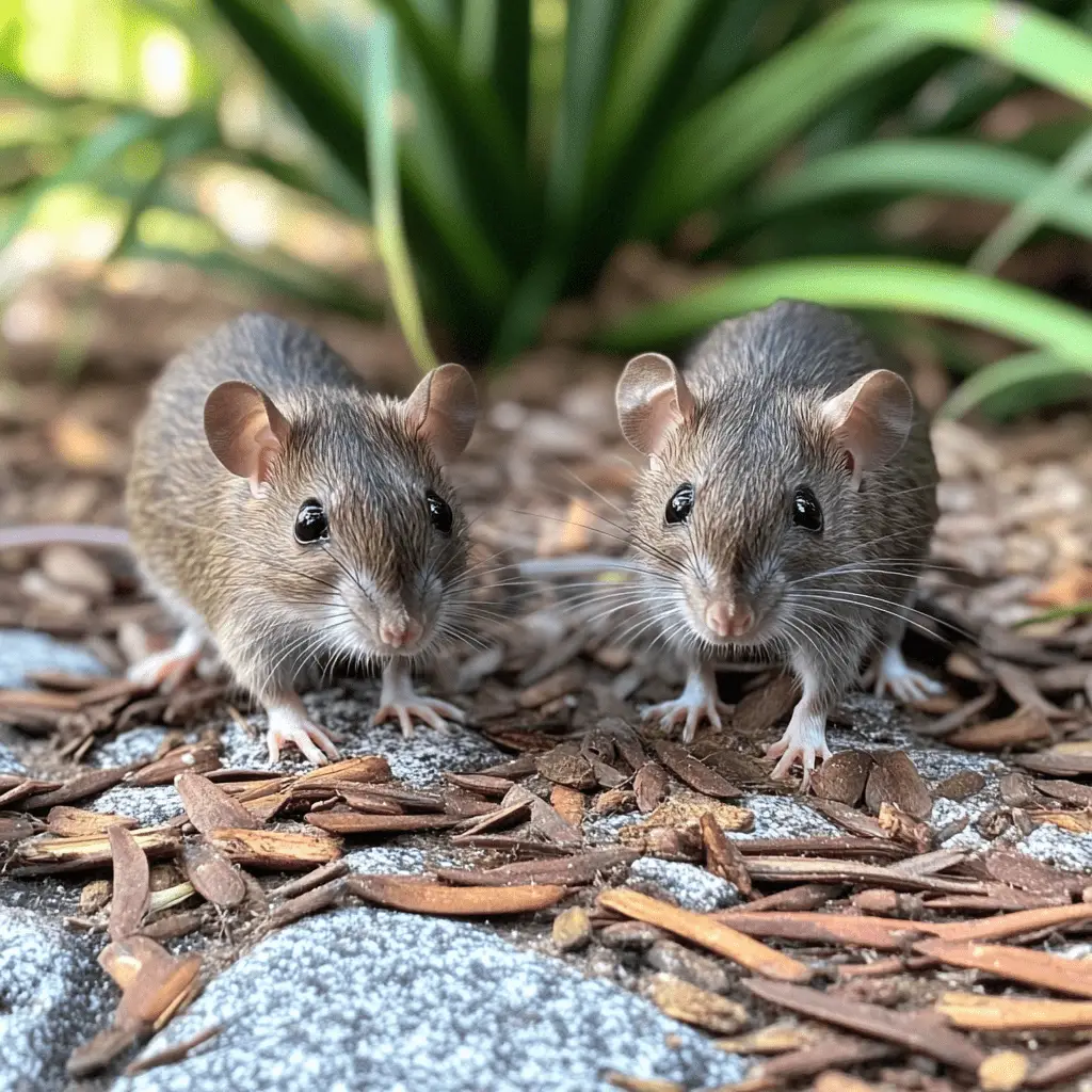 rodent control companies near me bradenton fl