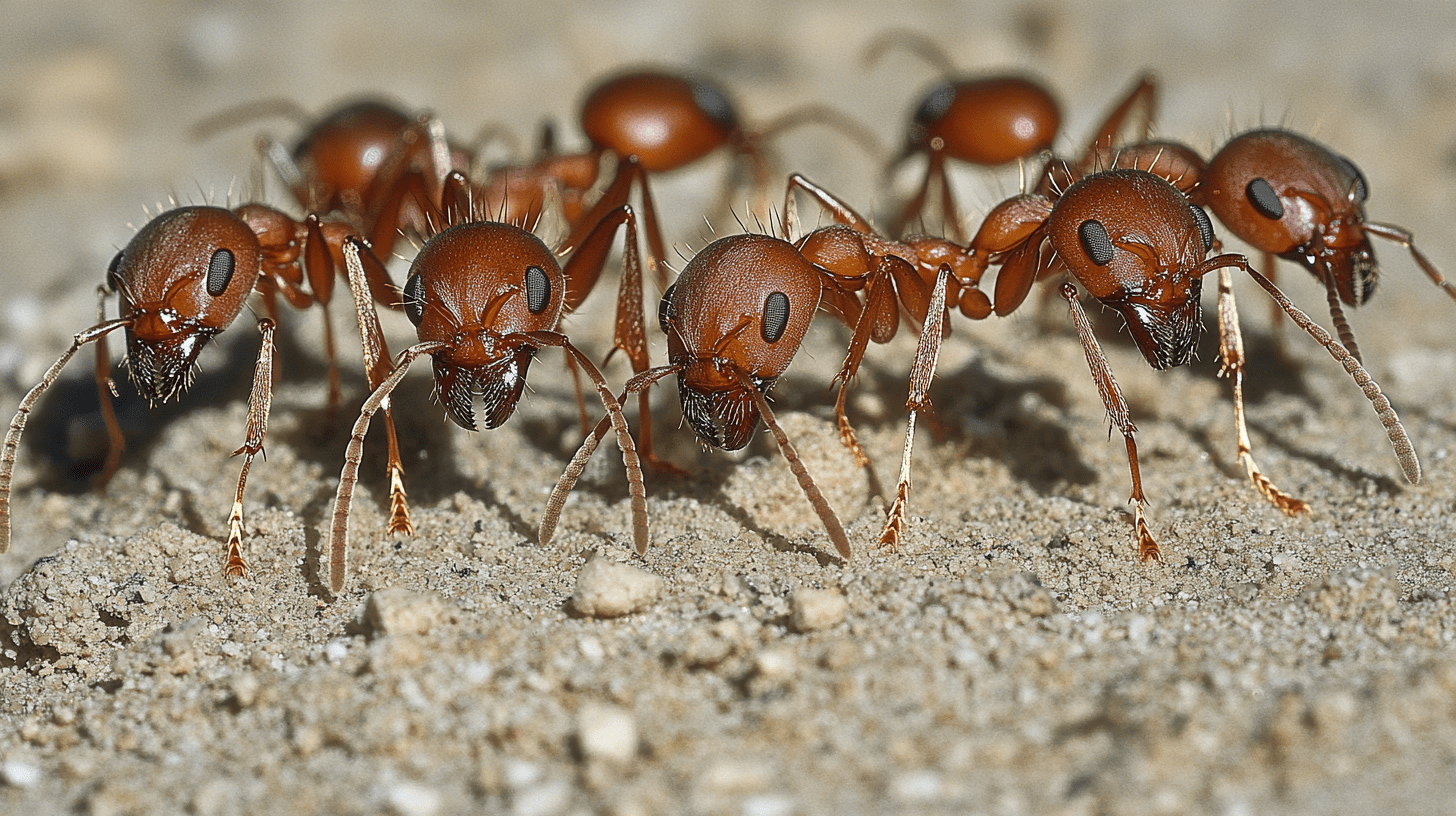 rover ant control near me