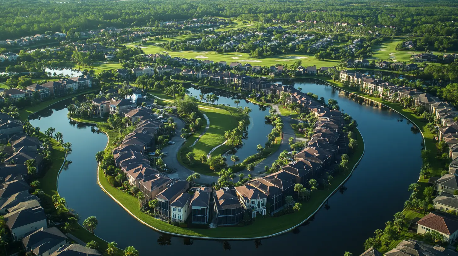pest control bowlees creek florida