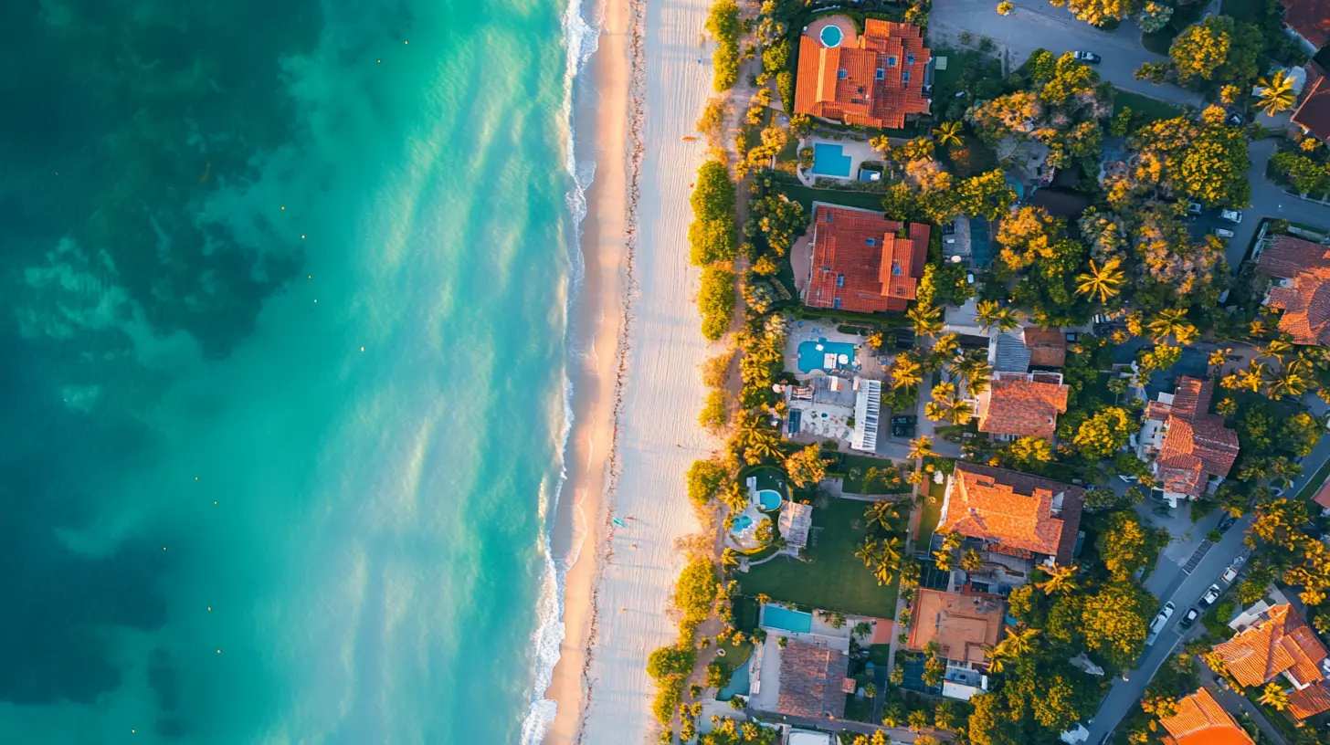 pest control bradenton beach florida