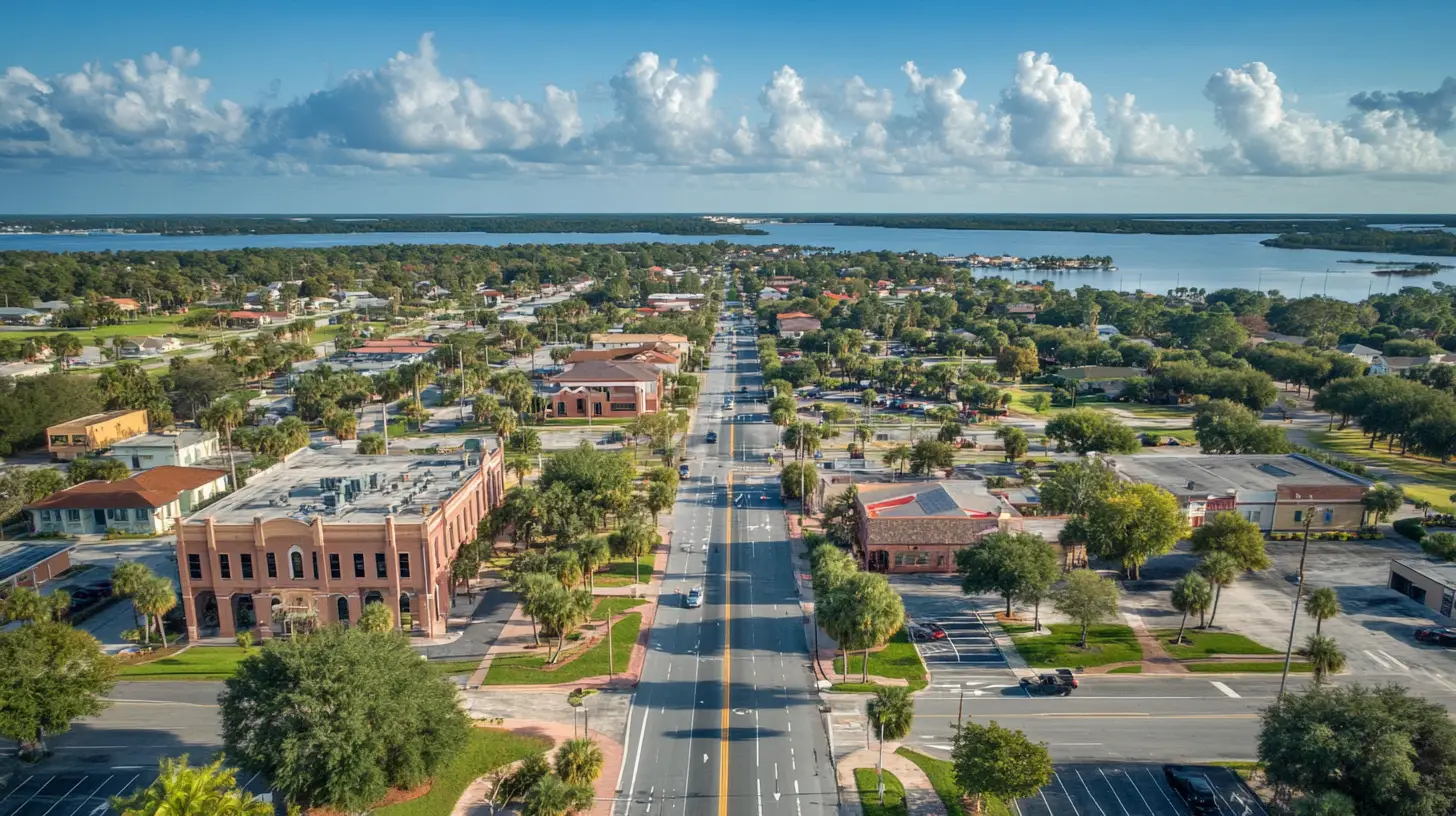 pest control myakka city florida