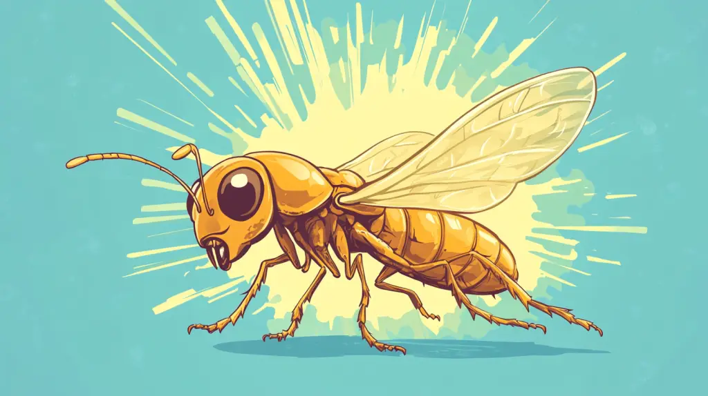 Comprehensive Termite Control Solutions for Bradenton Homeowners: Prevention, Treatment, and Costs 5 termite control soutions bradenton fl