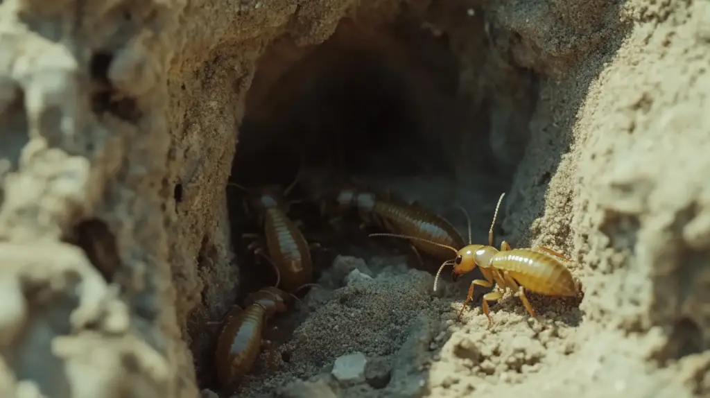 How Much Does a Termite Inspection Cost in Bradenton, FL? (2025) 10 termite inspection cost bradenton fl