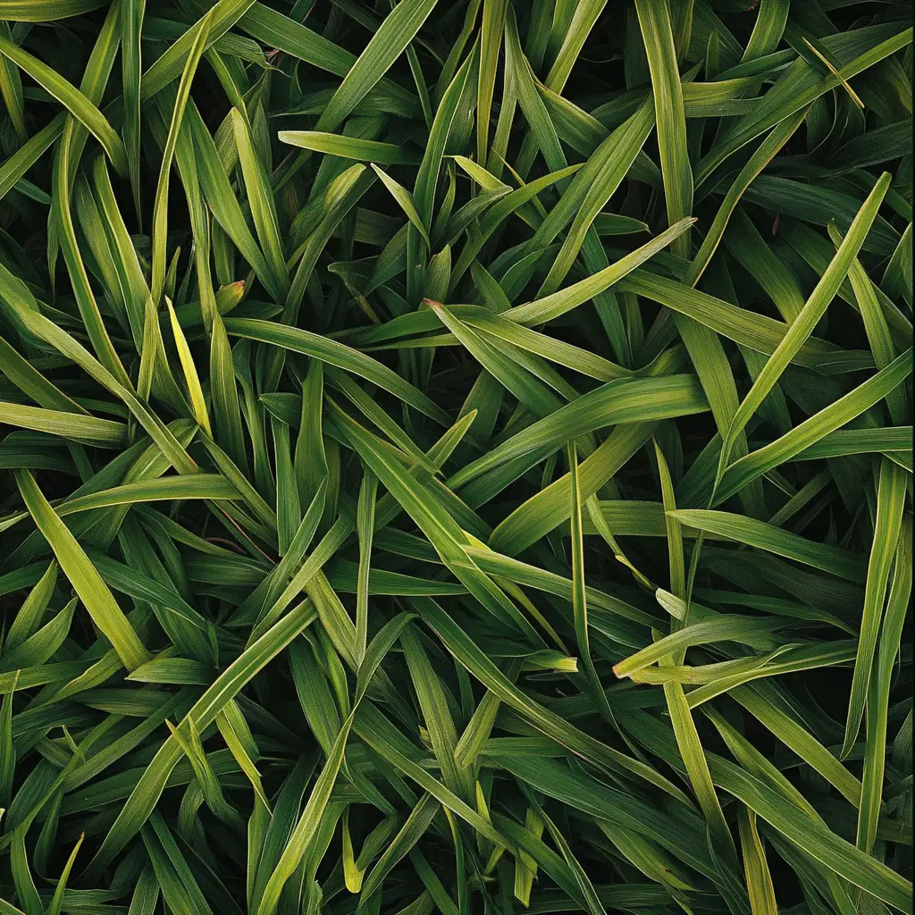 top rated lawn care bradenton fl