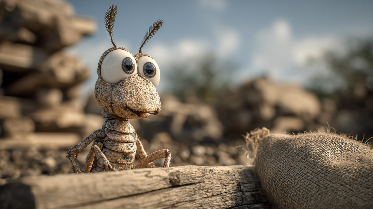 best termite control company in bradenton fl